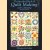 The standard book of quilt making and collecting
Marguerite Ickis
€ 6,00 The standard book of quilt making and collecting
Marguerite Ickis
€ 6,00