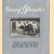 Graaf Sandor. Stalmeester van de duivel
Moritz Sandor
€ 8,00 Graaf Sandor. Stalmeester van de duivel
Moritz Sandor
€ 8,00