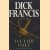 To the hilt door Dick Francis