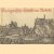 Europäische Städte im Rokoko. Mit 94 Kupferstichansichten und 20 Textillustrationen
Friedrich Bernhard Werner e.a.
€ 8,00 Europäische Städte im Rokoko. Mit 94 Kupferstichansichten und 20 Textillustrationen
Friedrich Bernhard Werner e.a.
€ 8,00