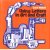 Using letters in art and craft
Carol Walklin
€ 6,00 Using letters in art and craft
Carol Walklin
€ 6,00