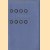 Julius Caesar, Genie en wereld
Jacques Madaule
€ 6,50 Julius Caesar, Genie en wereld
Jacques Madaule
€ 6,50