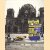 Europa de postguerra 1945-1965 després del diluvi
Thomas M. Messer e.a.
€ 20,00 Europa de postguerra 1945-1965 després del diluvi
Thomas M. Messer e.a.
€ 20,00