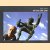 Wil van der Laan - paintings - sculptures
W. van der Laan
€ 5,00 Wil van der Laan - paintings - sculptures
W. van der Laan
€ 5,00
