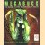 Megabugs: the Natural History Museum book of insects
Miranda MacQuitty
€ 6,00 Megabugs: the Natural History Museum book of insects
Miranda MacQuitty
€ 6,00