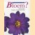 Wat is een bloem?
Robert Snedden
€ 4,00 Wat is een bloem?
Robert Snedden
€ 4,00