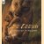 De leeuw: koning van de savanne
Christine Denis-Huot
€ 20,00 De leeuw: koning van de savanne
Christine Denis-Huot
€ 20,00