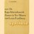 Over De Kapellekensbaan en Zomer te Ter-Muren van Louis Paul Boon
G.J. van Bork
€ 6,00 Over De Kapellekensbaan en Zomer te Ter-Muren van Louis Paul Boon
G.J. van Bork
€ 6,00