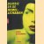 Beatriz en de hemellichamen: een roze roman
Lucía Etxebarría
€ 6,00