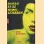Beatriz en de hemellichamen: een roze roman
Lucía Etxebarría
€ 6,00 Beatriz en de hemellichamen: een roze roman
Lucía Etxebarría
€ 6,00