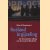 Rusland in gijzeling: de dramatische afloop van de musical Nord-Ost
Peter d' Hamecourt
€ 8,00 Rusland in gijzeling: de dramatische afloop van de musical Nord-Ost
Peter d' Hamecourt
€ 8,00