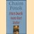 Het boek van het licht
Chaim Potok
€ 6,50 Het boek van het licht
Chaim Potok
€ 6,50