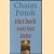 Het boek van het licht
Chaim Potok
€ 6,50