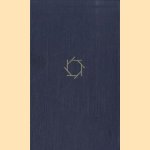 On the Government of God. A Treatise wherein are shown by Argument and by Examples drawn from the Abandoned Society of the Times the Ways of GOD toward His Creatures door Salvian