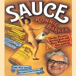 Sauce
Ronnie Barker
€ 6,00 Sauce
Ronnie Barker
€ 6,00