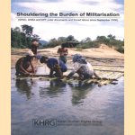 Shouldering the Burden of Militarisation (SPDC, DKBA and KPF order documents and forced labour since September 2006)
diverse auteurs
€ 5,00