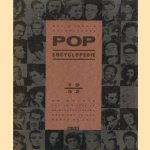Oor's eerste Nederlandse popencyclopedie 1992, 8e editie
Frans Steensma
€ 7,50 Oor's eerste Nederlandse popencyclopedie 1992, 8e editie
Frans Steensma
€ 7,50
