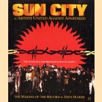 Sun City by Artists United Against Apartheid, the struggle for freedom in South Africa: the making of the record
Dave Marsh
6,00 €