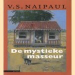 De mystieke masseur
V.S. Naipaul
€ 5,00