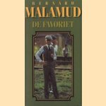 De favoriet
Bernard Malamud
€ 5,00