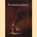 The Hunting history: Hunting plc since 1874
Penelope Hunting
€ 15,00 The Hunting history: Hunting plc since 1874
Penelope Hunting
€ 15,00