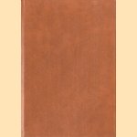 Prehistoric Greece and Cyprus: an archaeological handbook
Hans Günter Buchholz
€ 7,50
