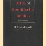 Jefta, of Semitische liefdes
Benno Barnard
€ 5,00 Jefta, of Semitische liefdes
Benno Barnard
€ 5,00