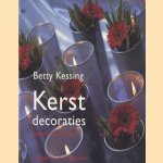 Kerstdecoraties: voor huis en tuin
B. Kessing
€ 5,00