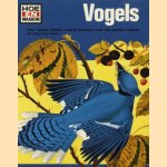 Vogels
R. Mathewson
€ 5,00