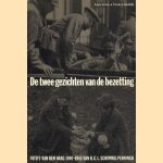 De twee gezichten van de bezetting: foto's van Den Haag 1940-1945 van H.G.L. Schimmelpenningh
Louis Zweers
€ 5,00 De twee gezichten van de bezetting: foto's van Den Haag 1940-1945 van H.G.L. Schimmelpenningh
Louis Zweers
€ 5,00