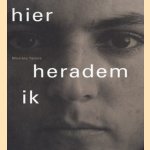 Hier heradem ik: archetypen door Michèle Talens