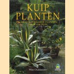 Kuipplanten: niet-winterharde planten voor uw tuin
W Oudshoorn
€ 5,00 Kuipplanten: niet-winterharde planten voor uw tuin
W Oudshoorn
€ 5,00