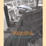 Waterdruk: foto's en gedichten
Kees Fens
€ 7,50 Waterdruk: foto's en gedichten
Kees Fens
€ 7,50