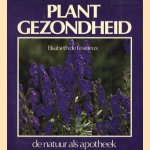 Plant gezondheid: de natuur als apotheek
Elisabeth de Lestrieux
€ 5,00