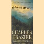 Thirteen moons: a novel
Charles Frazier
€ 5,00