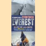 The mammoth book of eyewitness Everest
Jon E. Lewis
€ 5,00