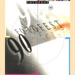 FotoFest 90: the international month of photography: [exhibition] February 10-March 10.
diverse auteurs
€ 5,00