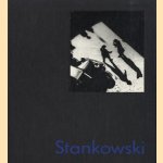 Anton Stankowski Fotografien/Photos 1927-1962 door Anton Stankowski