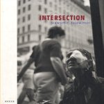 Intersection
Slawomir Zulawinski
€ 19,00 Intersection
Slawomir Zulawinski
€ 19,00