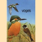Vogels
Jo Briels
5,00 €