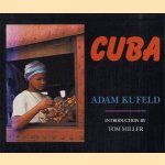 Cuba
Adam Kufeld
€ 5,00 Cuba
Adam Kufeld
€ 5,00