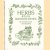 Herbs in a Minnesota kitchen
Bonnie Dehn e.a.
€ 8,00 Herbs in a Minnesota kitchen
Bonnie Dehn e.a.
€ 8,00