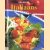 Kookgids Italiaans
Penny Stephens
€ 3,50 Kookgids Italiaans
Penny Stephens
€ 3,50