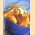 Aardappels
Jenny Stacey
€ 4,00 Aardappels
Jenny Stacey
€ 4,00