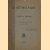 Zu Goethe's Faust. Leitfaden zur Einführung
G.J.P.J. Bolland
€ 6,00 Zu Goethe's Faust. Leitfaden zur Einführung
G.J.P.J. Bolland
€ 6,00