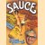 Sauce
Ronnie Barker
€ 8,00 Sauce
Ronnie Barker
€ 8,00