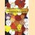 Being a Child of a Bipolar Parent. Psychopathology, Social Functioning and Family Functioning
Catrien G. Reichart
€ 10,00 Being a Child of a Bipolar Parent. Psychopathology, Social Functioning and Family Functioning
Catrien G. Reichart
€ 10,00