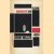 Kleine biografie van Henry Miller
John Vandenbergh
€ 5,00 Kleine biografie van Henry Miller
John Vandenbergh
€ 5,00
