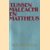 Tussen Maleach en Mattheus
D.S. Russell
€ 6,00 Tussen Maleach en Mattheus
D.S. Russell
€ 6,00