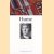 Hume
A.J. Ayer
€ 6,00 Hume
A.J. Ayer
€ 6,00
